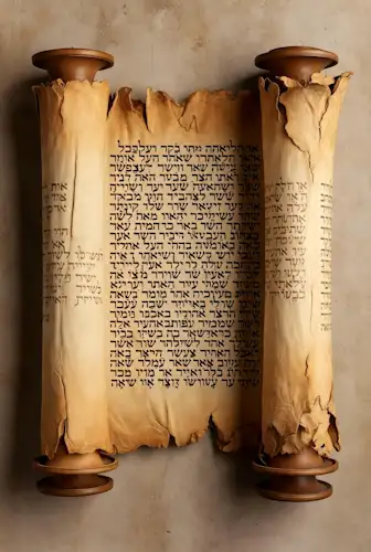 Why Didn’t Jesus Correct Satan’s Claim About Owning the World’s Kingdoms?