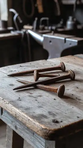 He Bore Our Brokenness – Pierced, Crushed, Chastised… Healed