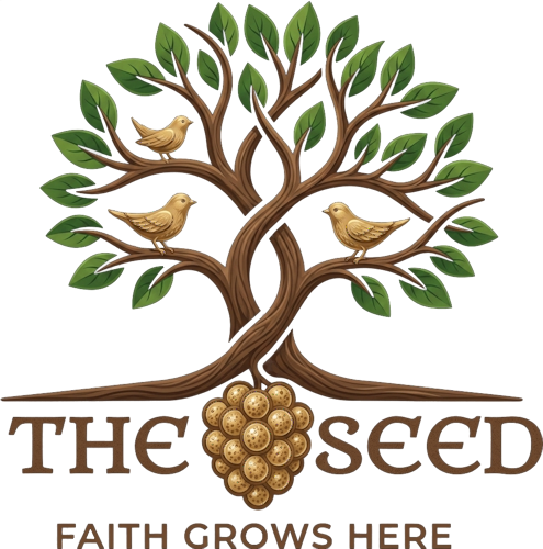 The Seed